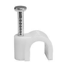 MIGUELÃO 8MM (100PÇS) CANAA