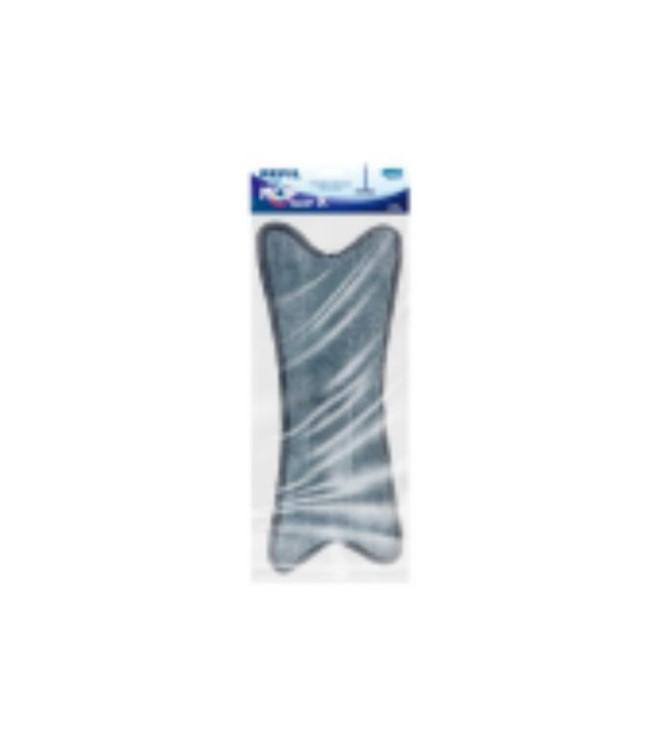 MOP REFIL PARA MOP X CLEAN TECH