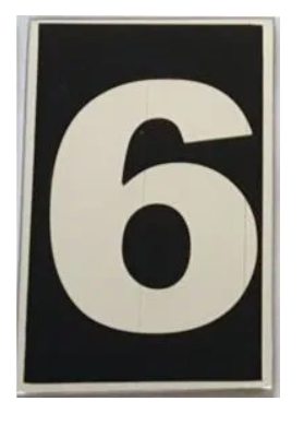 NUMERO 6 RESIDENCIAL ESPELHADO CANÃA