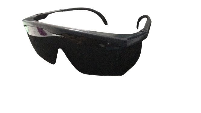 OCULOS DE PROTEÇÃO SUN FUME GLOBAL