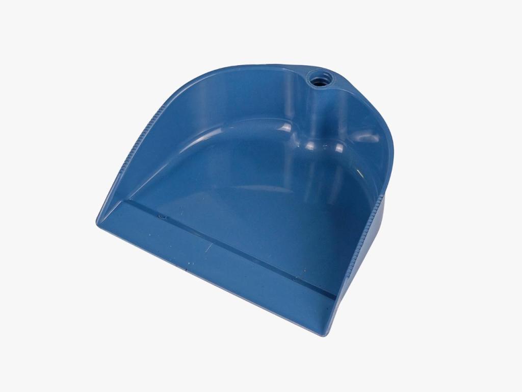 PÁ DE LIXO C/CABO GRANDE GS