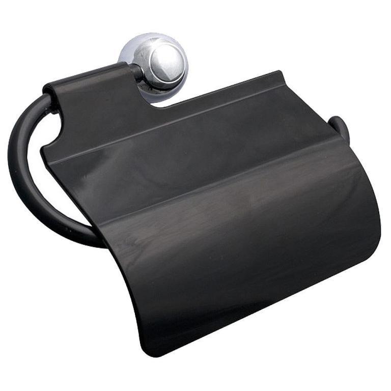 PAPELEIRA C/ PROTETOR MONACO FUME GLOBAL