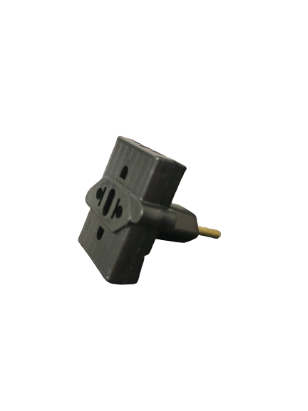 PINO BENJAMIM ORIGINAL LATAO PRETO CANAA