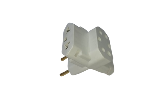 PINO BENJAMIM UNIVERSAL CANAA