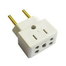 PINO BOB CANAA 10/20 AMPERES