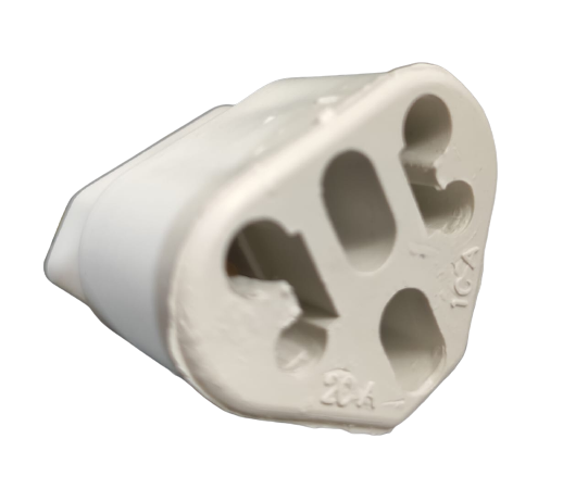 PINO BOB LOVE MULTIPLICADOR  CANAA