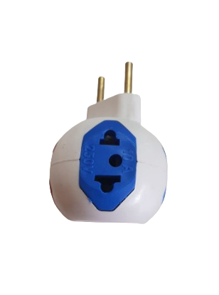 PINO BOLA 4 ENTRADAS CANAA