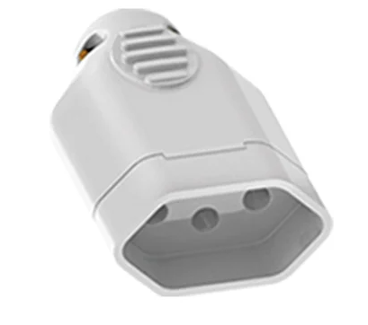 PINO FEMEA 20A CANAA