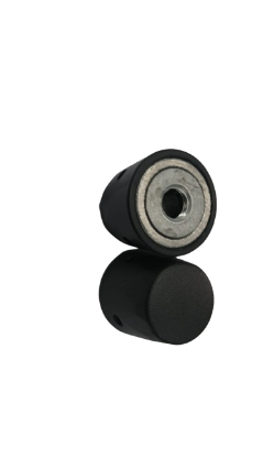 PINO TAMPA PANELA DE PRESSÃO CANAA