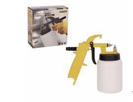 PISTOLA P/ PINTURA AR DIRETO STARTOOLS