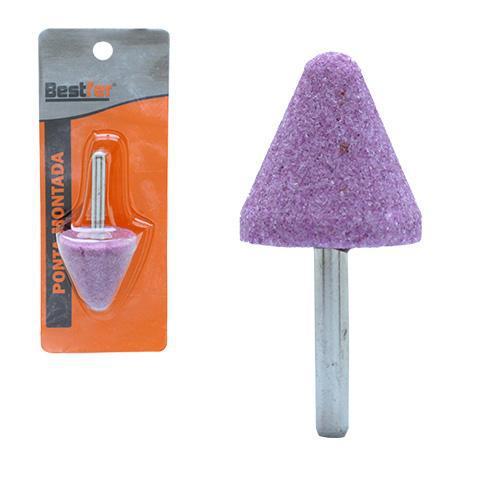 PONTA MONTADA A04 BESTFER