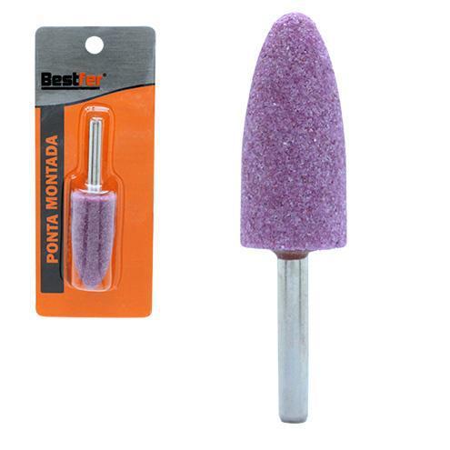 PONTA MONTADA A11 BESTFER