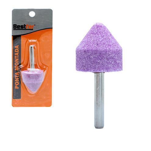 PONTA MONTADA A14 BESTFER