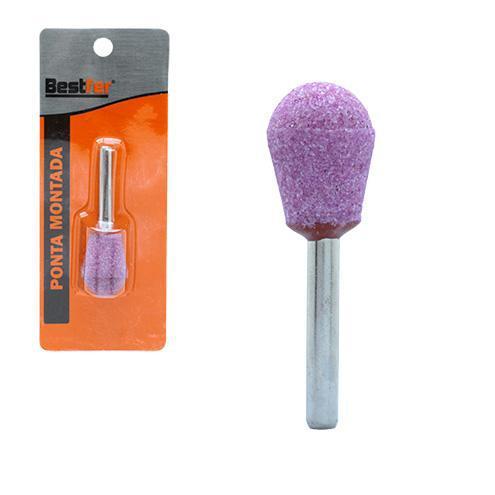 PONTA MONTADA A23 BESTFER