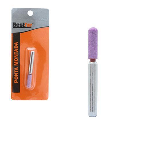 PONTA MONTADA A24 BESTFER