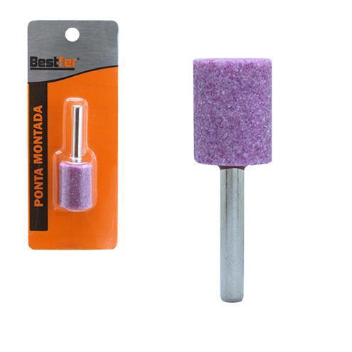 PONTA MONTADA C205 BESTFER