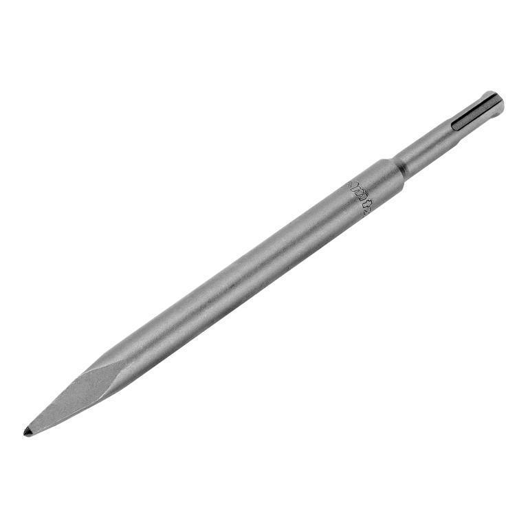 PONTEIRO 14X250MM SDS PLUS (REF. 7034055) MTX