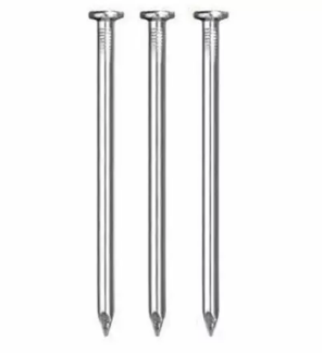 PREGO AÇO 15 X 15 C/40G BRASFORT