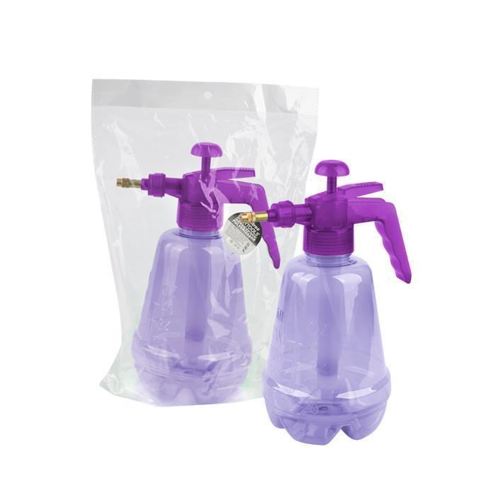 PULVERIZADOR 1,6 LTS 1 X 20 DIVERSAS CORES STARTOOLS