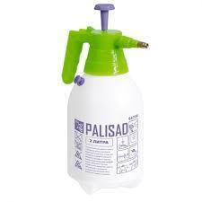 PULVERIZADOR MANUAL 2 L (REF. 647388) PALISAD