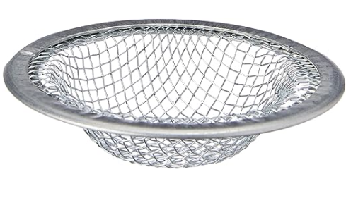 RALINHO JAPONÊS PEQUENO CANAA