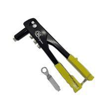 REBITADOR MANUAL 2,4/3,2/4,0/4,8MM SQ