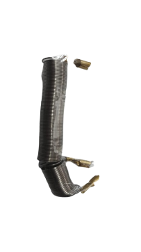 RESISTENCIA TIPO L 220 V 5500 W CANAA