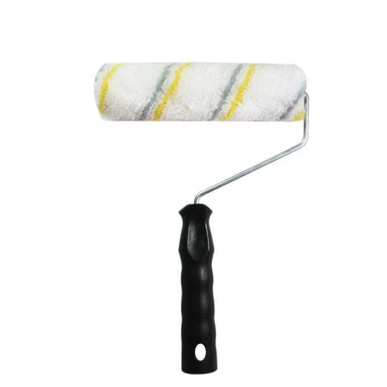 ROLO PINTURA POLIPOP 15CM COMPEL