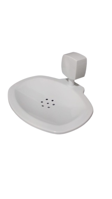 SABONETEIRA MONACO BRANCO GLOBAL