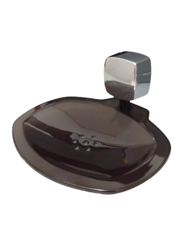 SABONETEIRA MONACO FUME GLOBAL