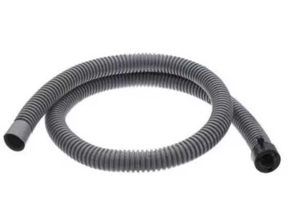 SAIDA TANQUINHO CINZA 1,10 GLOBAL