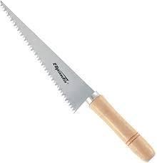 SERROTE DRYWALL CABO MADEIRA 180 MM SPARTA