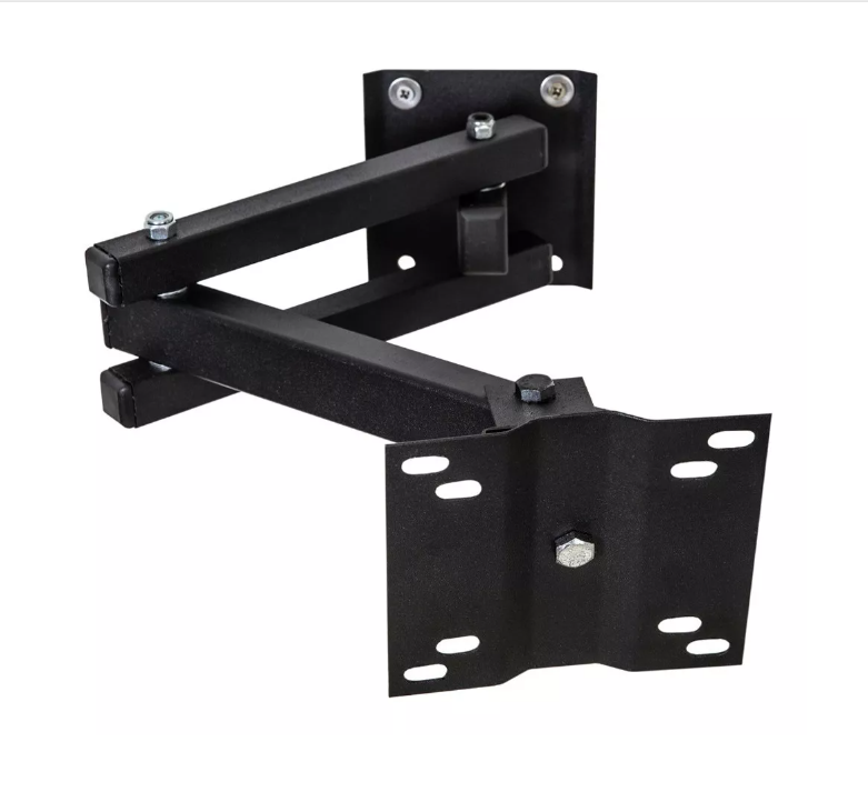 SUPORTE  DE TV ARTICULADO CANAA