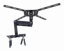 SUPORTE  DE TV TRI ARTICULADO CANAA