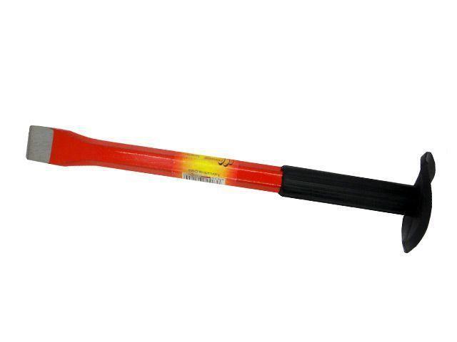 TALHADEIRA COM BATEDOR 240MM X 16MM MONALIZA