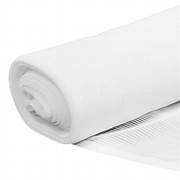 TELA MOSQUITEIRO BRANCO 1,20  LAHUMAN