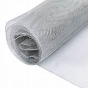 TELA MOSQUITEIRO CINZA 1,20 LAHUMAN