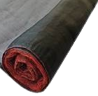 TELA SOMBRIL 50% 1,00 X 50MT