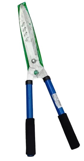 TESOURA PARA JARDIM 10 ''  MONALIZA