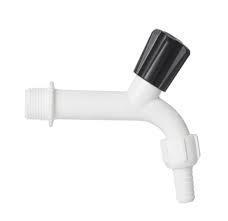 TORNEIRA DE TANQUE 1/2 BRASIPLA