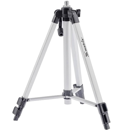 TRIPE NIVEL A LAISER 1100MM C/ ADAP. 5/8 MTX (REF. 3508955)