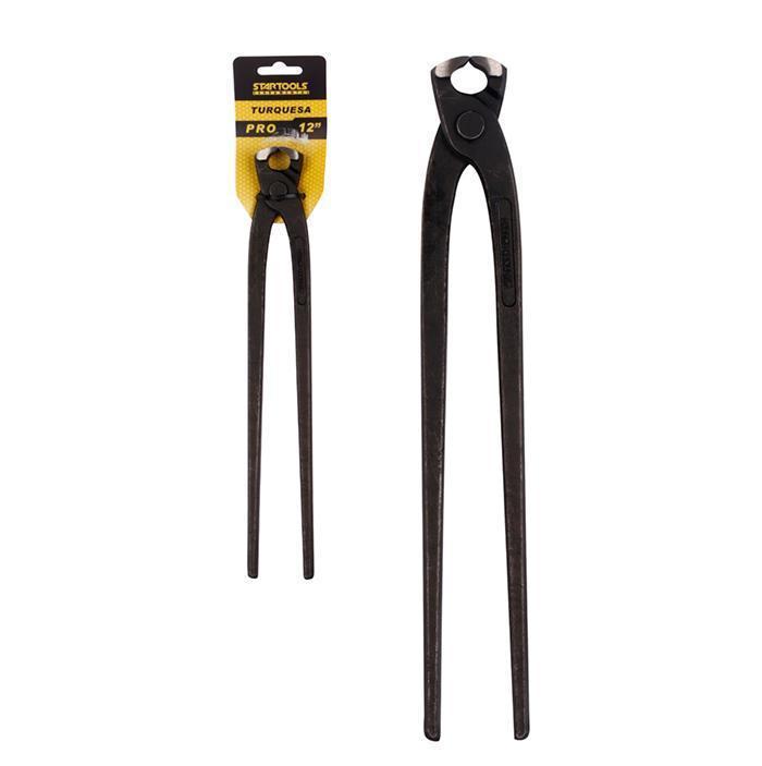 TURQUESA 12'' STARTOOLS