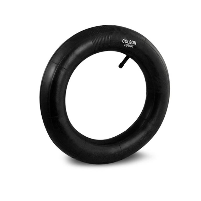 CAMARA DE AR 3,25X8 COLSON CAR.PED