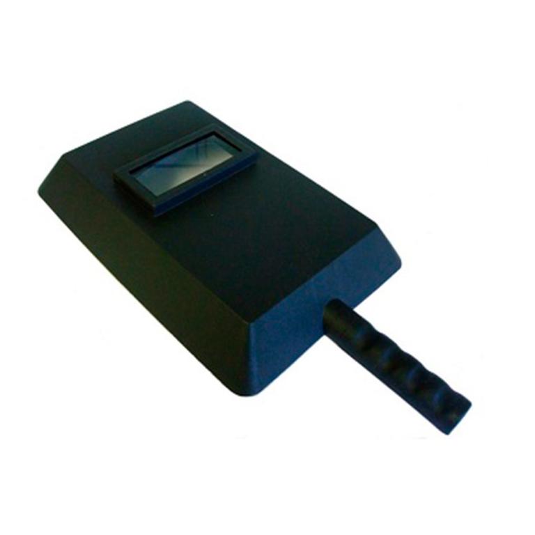 MASCARA SOLDA ARTOCH ESCUDO BABY