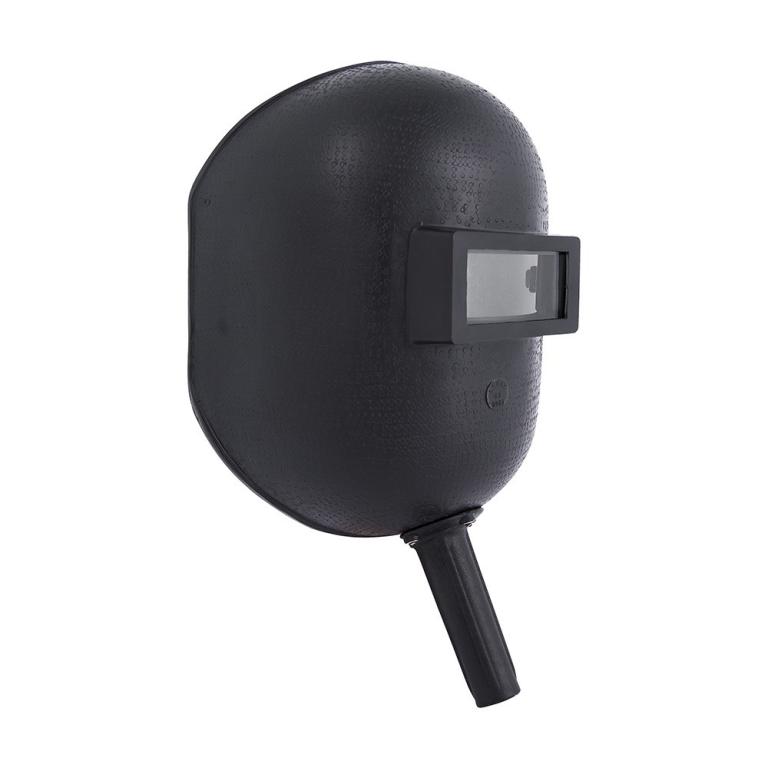 MASCARA SOLDA LEDAN ESCUDO POLIP620