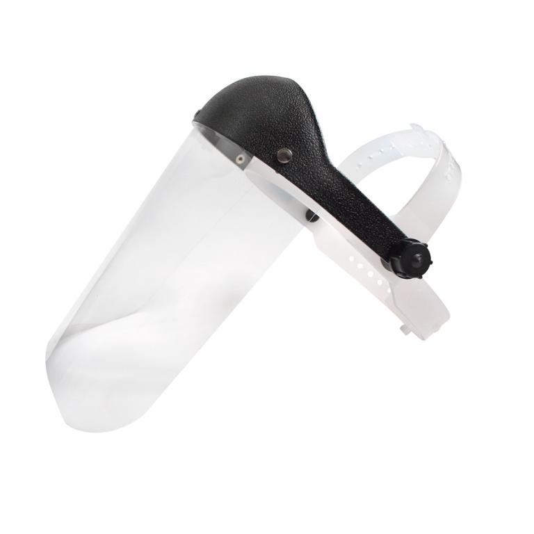 MASCARA PROT.FACIAL ARTOCH 200MM ART.PET