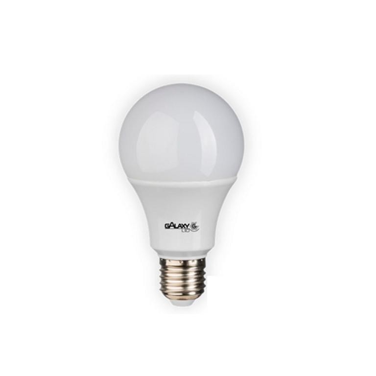 LAMPADA LED BULBO GALAXY  15W A60 6500K