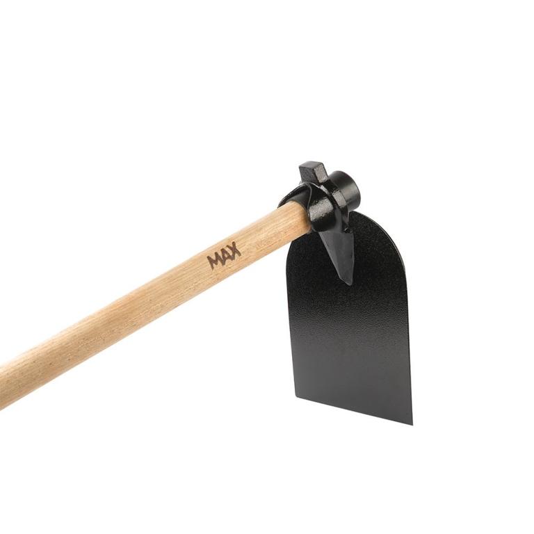 ENXADAO MAX C/C LARGO 2,5 45550