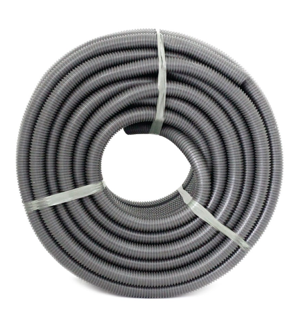 CONDUITE CORR.TUBOSBRAVO CZ. (B)   3/4"X50M