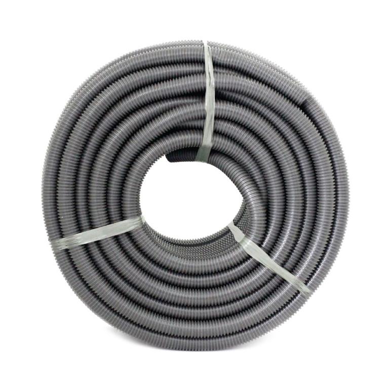 CONDUITE CORR.TUBOSBRAVO CZ. (C)   1"X25M